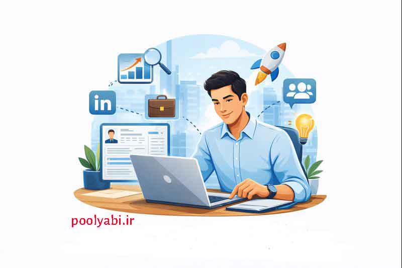 فرصت‌های شغلی در ایران , مهارت‌های کاریابی حرفه‌ای , راهنمای کامل ورود به بازار کار