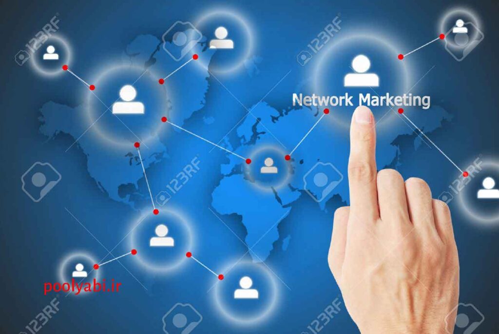 راهنمای ارزیابی شرکت بازاریابی شبکهای با بررسی مجوز، قرارداد، محصولات و طرح درآمدی