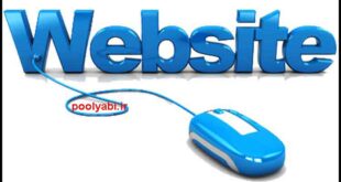 شناخت دسته‌بندی وبسایت‌ها ، انتخاب دسته بندی سایت ، راهمای جامع دسته های سایت ، انواع سایت