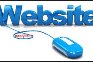 شناخت دسته‌بندی وبسایت‌ها ، انتخاب دسته بندی سایت ، راهمای جامع دسته های سایت ، انواع سایت