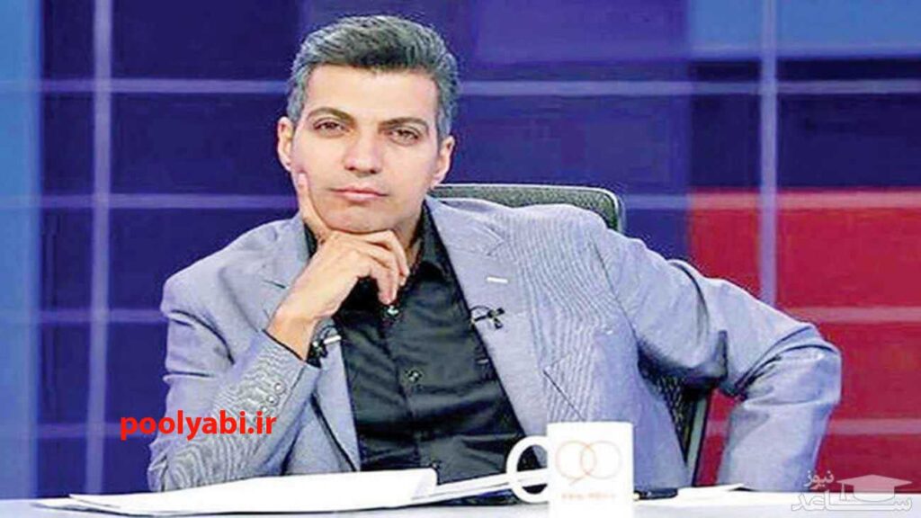 شغل مجری گری ، معرفی شغل مجری رادیو و تلویزیون