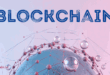 usages of blockchain , بلاک چین چیست؟ همه چیز درباره فناوری Blockchain به زبان ساده , بلاک چین بیت کوین