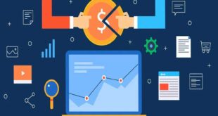 ثبت نام در افیلیت مارکتینگ