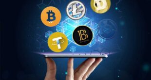 ارز دیجیتال چیست؟ بررسی رمز ارز به زبان ساده ,