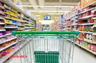 افزایش فروش در فروشگاه ها ,