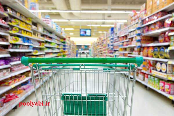 افزایش فروش در فروشگاه ها , راه های افزایش فروش حضوری و اینترنتی