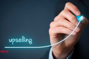 پرسش کلیدی برای تحول در فروش