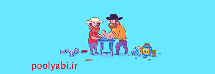 سئوی کلاه سفید , واژگان تخصصی سئو , سئوی کلاه سیاه
