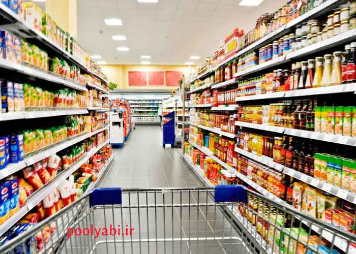 افزایش فروش در فروشگاه ها , روشهای قطعی افزایش فروش , افزایش فروش سایت فروشگاهی

