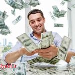 12 شغل پردرآمد خانگی؛ بهترین فرصتهای کسب درآمد در خانه