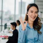 راز جلب رضایت مشتری چیست؟ راهکار افزایش فروش