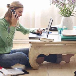 ایده پولساز با سرمایه کم ,