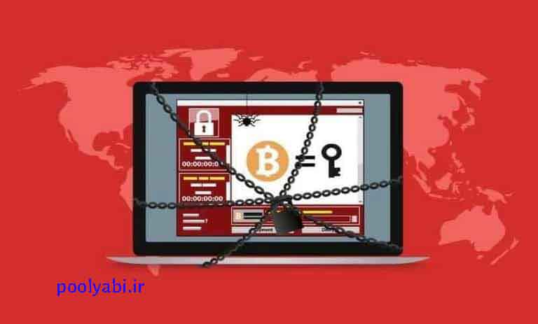 باج افزار , شغل های غیر قانونی ایی که بیشترین درآمد را دارند