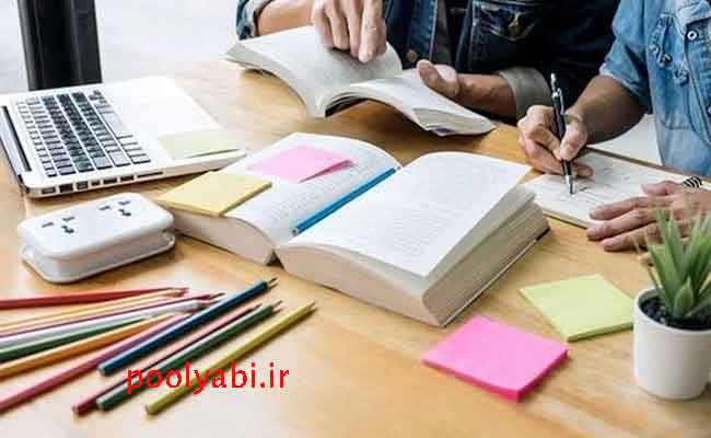 راه اندازی کسب و کار با سرمایه کم , 20 ایده کارآفرینی خانگی و بازاری با سرمایه کم و درآمد fhgh