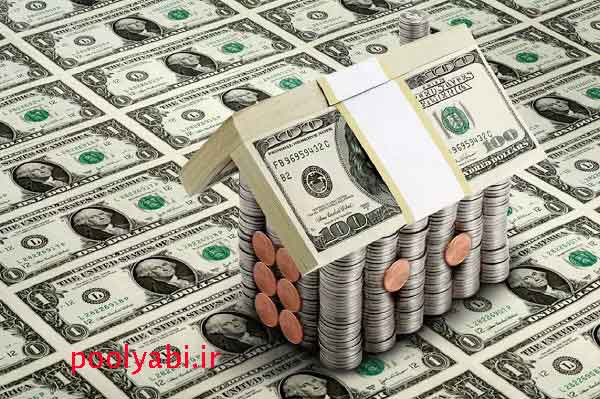 بهترین سرمایه گذاری در این اوضاع ,