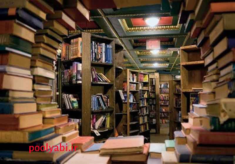 انتشارات چه کاری انجام می‌دهد , چگونه ناشر شویم؟ , تحقیق درباره شغل ناشر