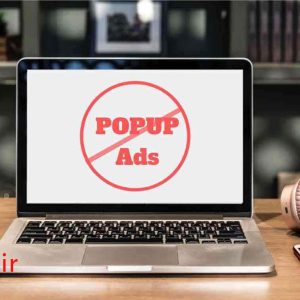 اهمیت تبلیغات پاپ آپ برای کسب و کارها ,