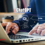 آموزش کسب درآمد با هوش مصنوعی GPT ,
