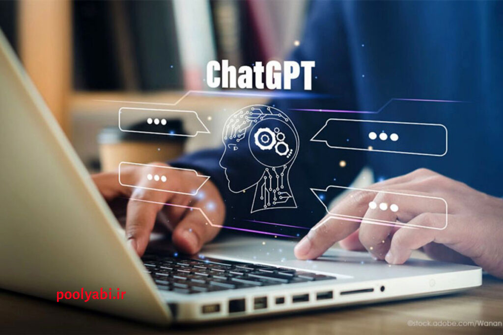 آموزش کسب درآمد با هوش مصنوعی GPT , 15 راه آسان برای کسب درآمد با ChatGPT