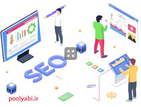 بررسی کیفیت و اعتبار بک لینک در لینکسازی خارجی, مقایسه بکلینک دائمی و موقت برای سئو