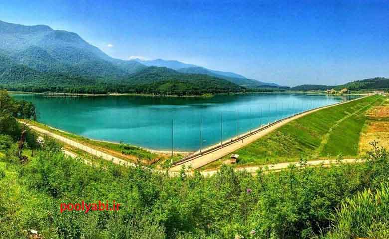 مشاغل درآمدزا از محصولات بومی گلستان و صنایعدستی ترکمن و فرصتهای کسب درآمد در استان