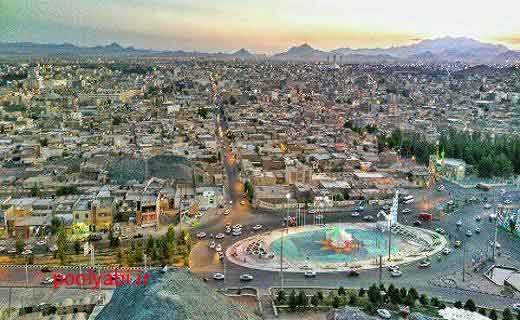 ایدههای کسب درآمد در سیستان و بلوچستان با تمرکز بر مشاغل بومی و فرصتهای محلی