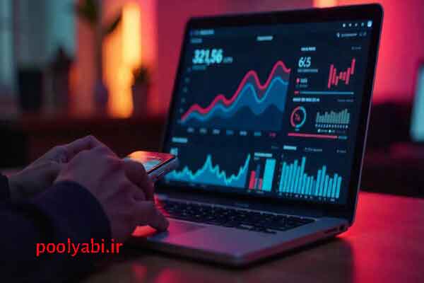 افزایش ترافیک سایت با تحلیل سرچ کنسول برای افزایش ورودی گوگل و جذب بازدیدکننده واقعی